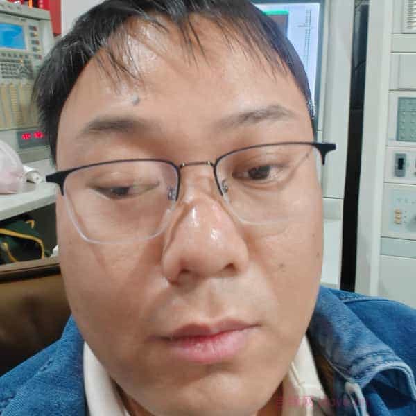 32岁岁陕西单身帅哥 - 吐鲁番吉缘网