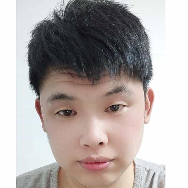 36岁岁山东单身帅哥 - 吐鲁番吉缘网