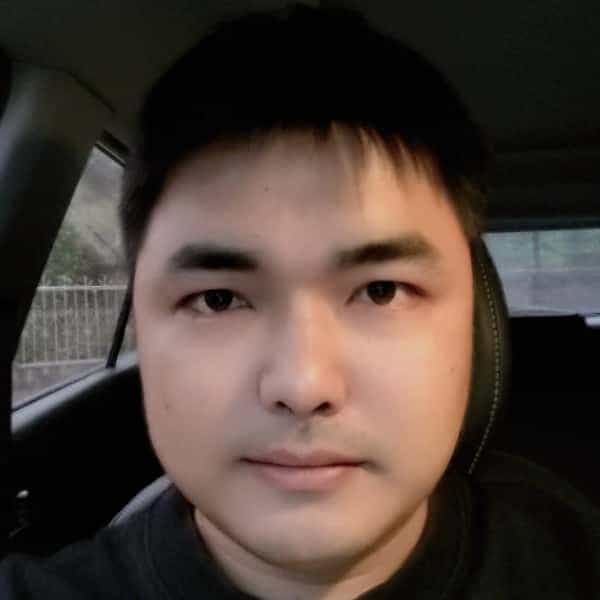36岁岁湖南单身帅哥 - 吐鲁番吉缘网