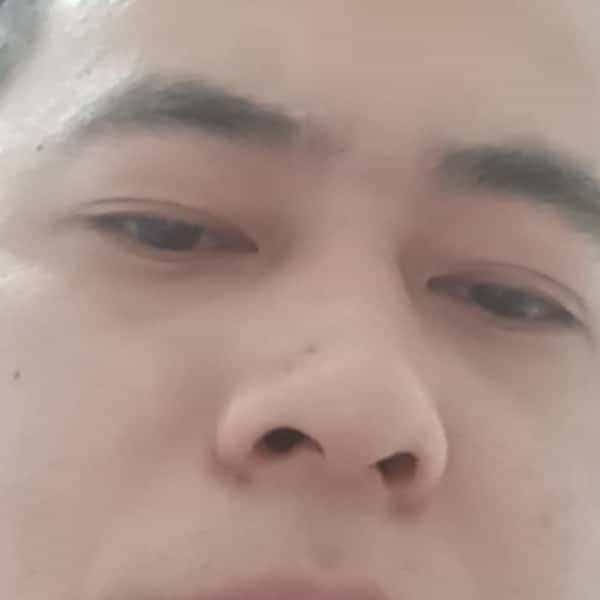 36岁岁广东单身帅哥 - 吐鲁番吉缘网