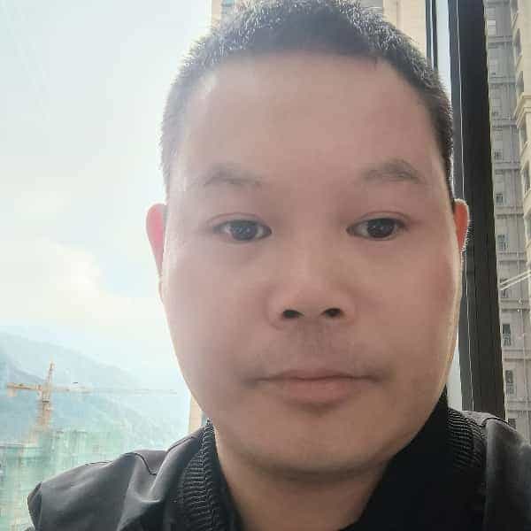 33岁岁湖北单身帅哥 - 吐鲁番吉缘网