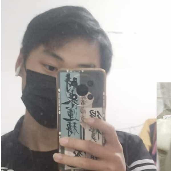 27岁岁江苏单身帅哥 - 吐鲁番吉缘网