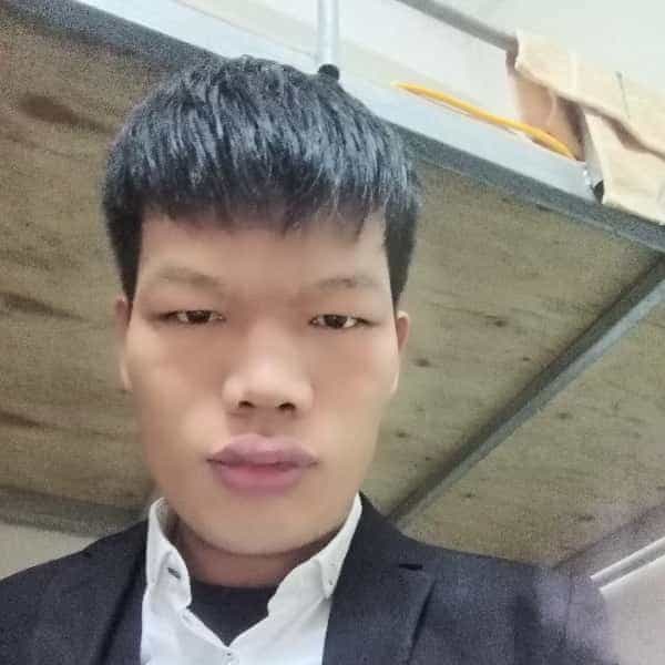 33岁岁江西单身帅哥 - 吐鲁番吉缘网
