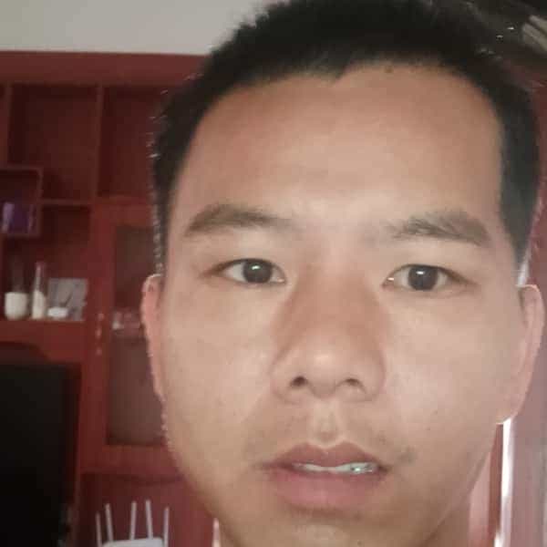 33岁岁广东单身帅哥 - 吐鲁番吉缘网