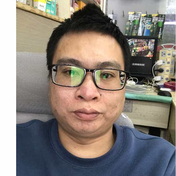 37岁岁福建单身帅哥 - 吐鲁番吉缘网