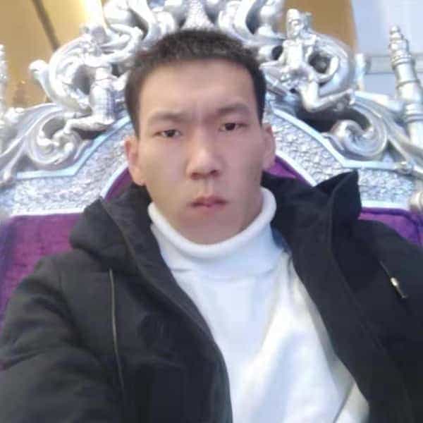 34岁岁河南单身帅哥 - 吐鲁番吉缘网