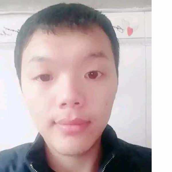 33岁岁湖北单身帅哥 - 吐鲁番吉缘网