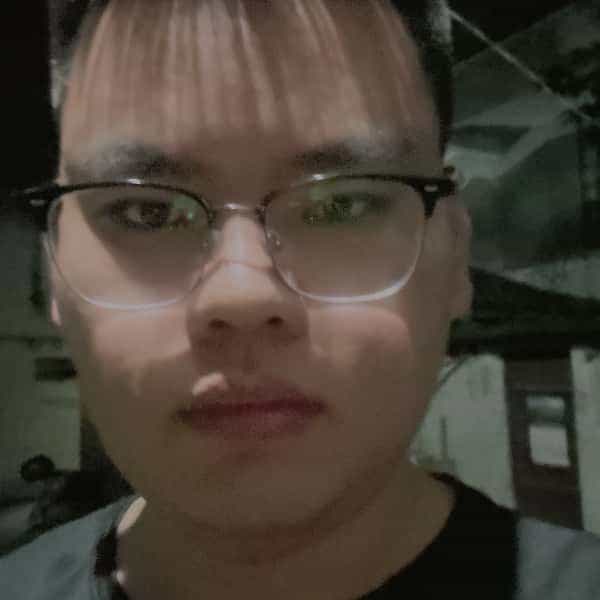 31岁岁贵州单身帅哥 - 吐鲁番吉缘网