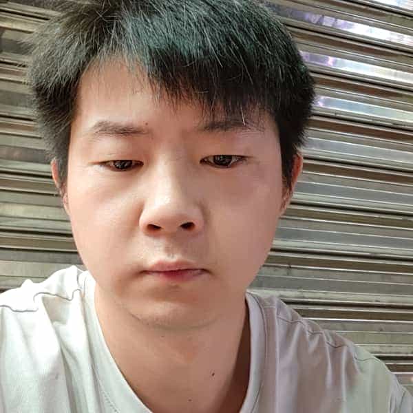 35岁岁河南单身帅哥 - 吐鲁番吉缘网