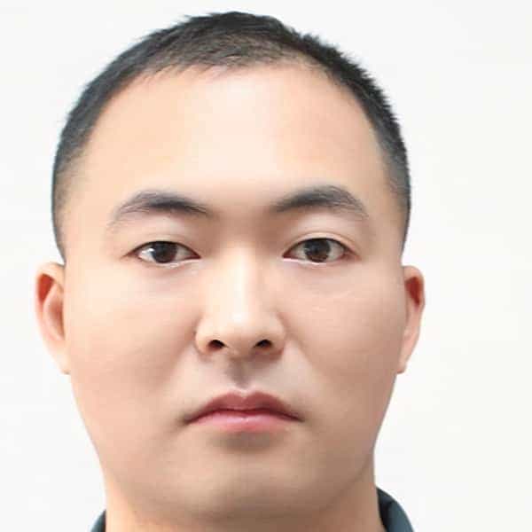 37岁岁江西单身帅哥 - 吐鲁番吉缘网