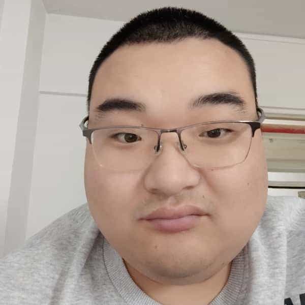 31岁岁河南单身帅哥 - 吐鲁番吉缘网