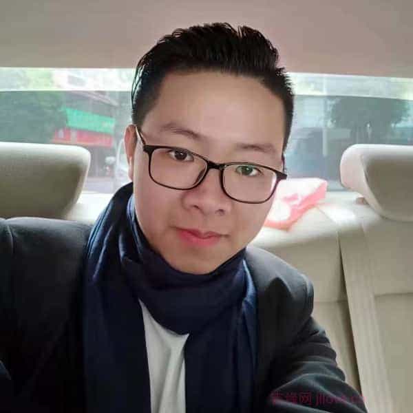 32岁岁广东单身帅哥 - 吐鲁番吉缘网