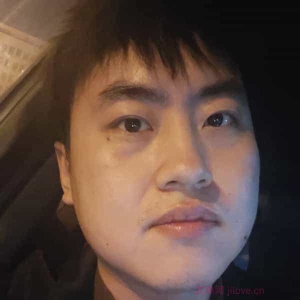 36岁岁山西单身帅哥 - 吐鲁番吉缘网