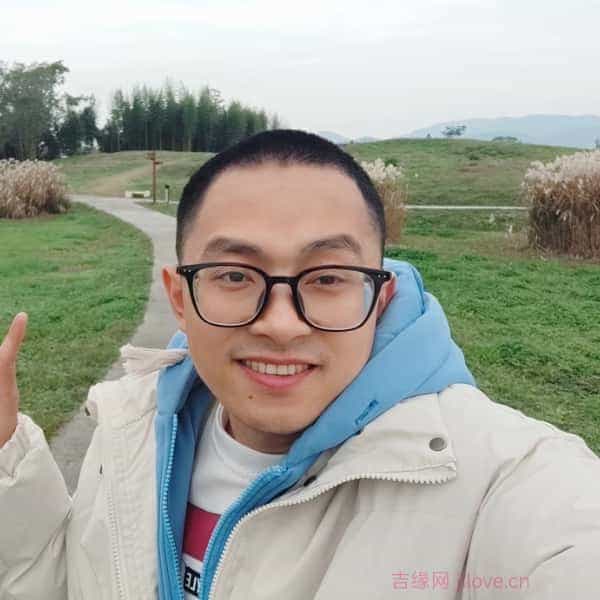 37岁岁浙江单身帅哥 - 吐鲁番吉缘网