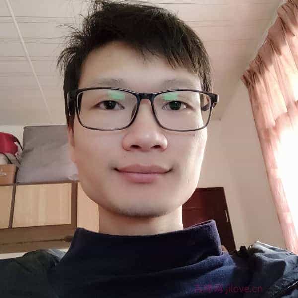 34岁岁福建单身帅哥 - 吐鲁番吉缘网