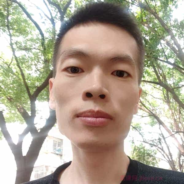 39岁岁浙江单身帅哥 - 吐鲁番吉缘网