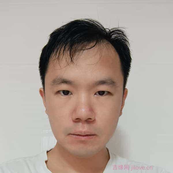 38岁岁江苏单身帅哥 - 吐鲁番吉缘网