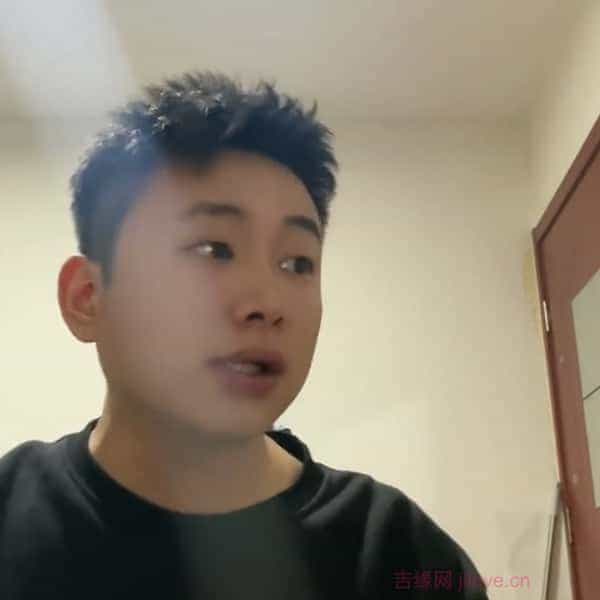 28岁岁山东单身帅哥 - 吐鲁番吉缘网