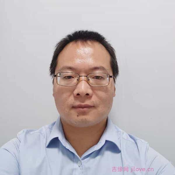 41岁岁甘肃单身帅哥 - 吐鲁番吉缘网
