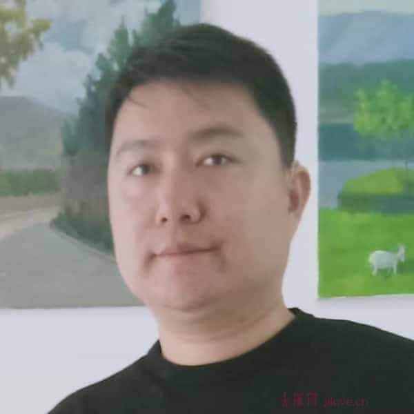 36岁岁辽宁单身帅哥 - 吐鲁番吉缘网