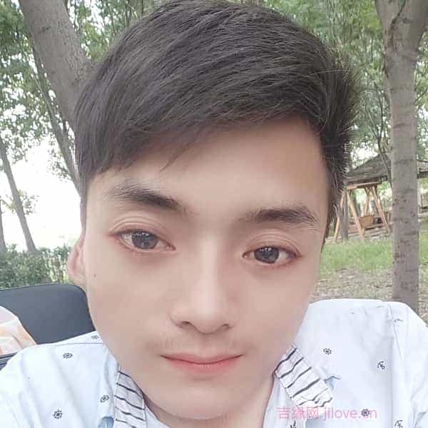 31岁岁河南单身帅哥 - 吐鲁番吉缘网