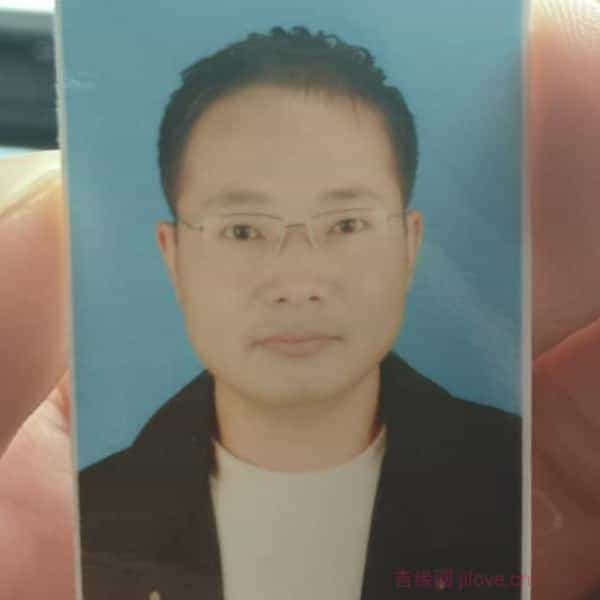 40岁岁江苏单身帅哥 - 吐鲁番吉缘网