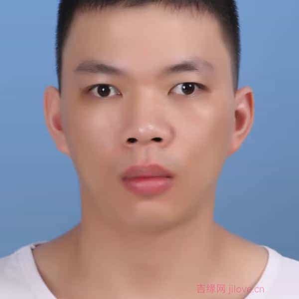 33岁岁广东单身帅哥 - 吐鲁番吉缘网