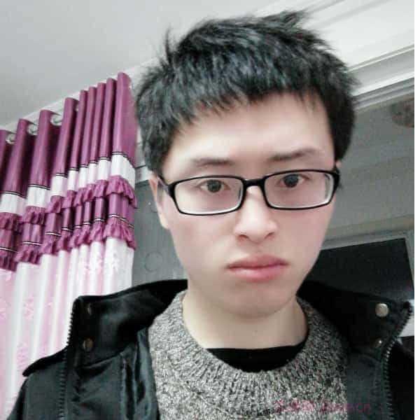 30岁岁山东单身帅哥 - 吐鲁番吉缘网