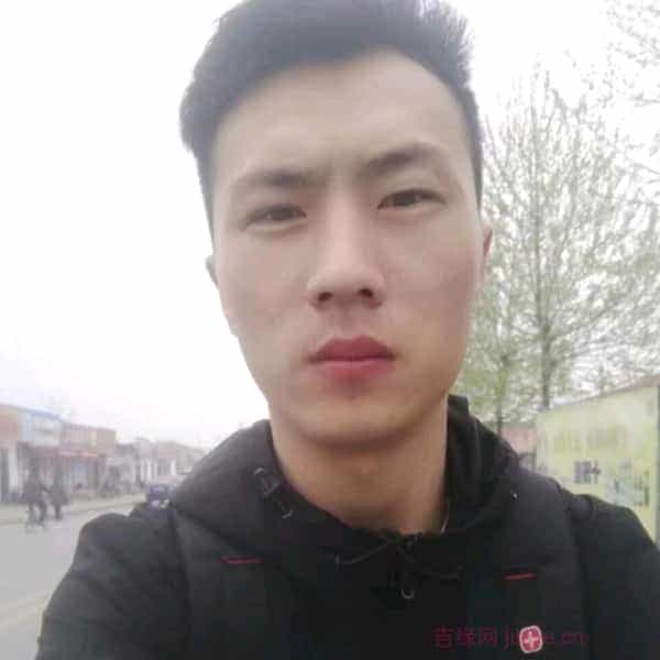 36岁岁山东单身帅哥 - 吐鲁番吉缘网