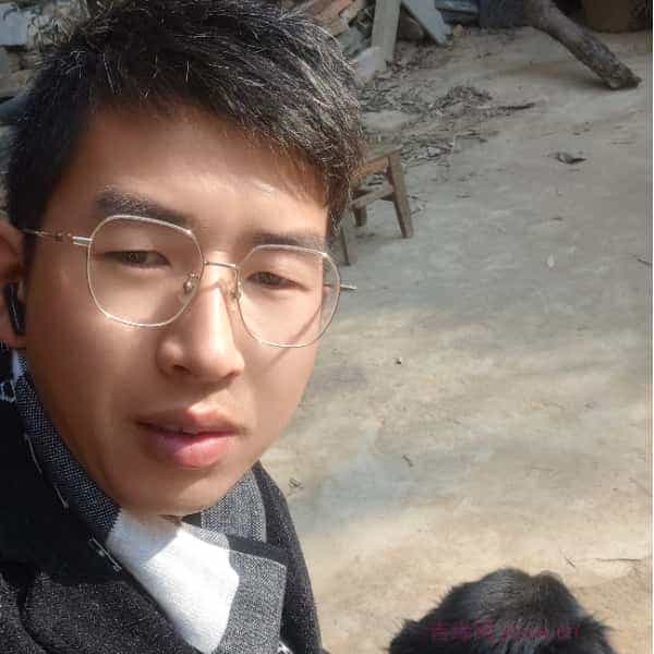 33岁岁安徽单身帅哥 - 吐鲁番吉缘网