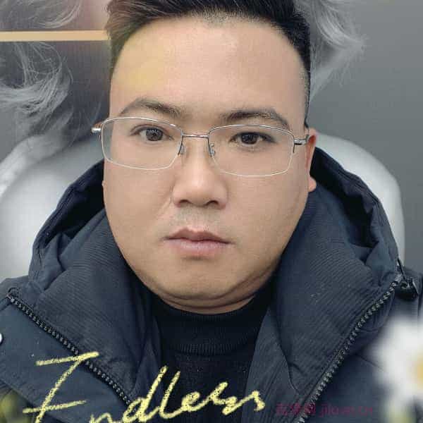 37岁岁江苏单身帅哥 - 吐鲁番吉缘网