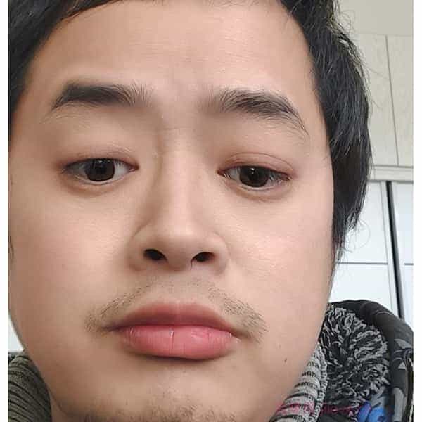 33岁岁安徽单身帅哥 - 吐鲁番吉缘网