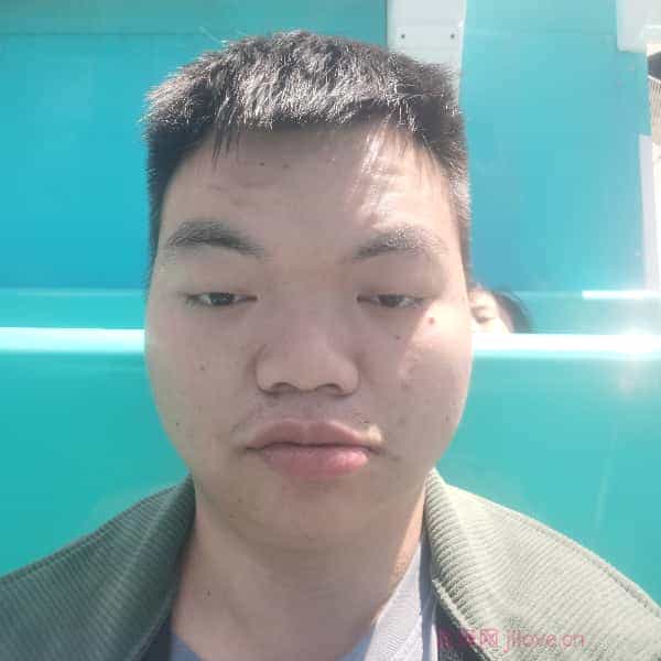 31岁岁广东单身帅哥 - 吐鲁番吉缘网
