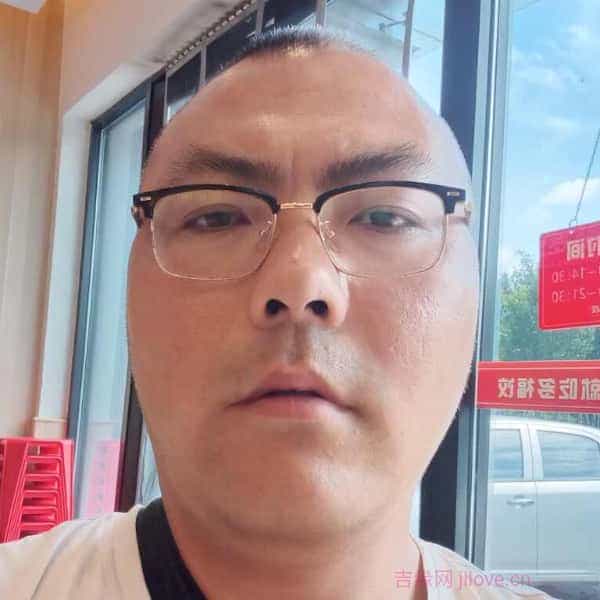 40岁岁山东单身帅哥 - 吐鲁番吉缘网
