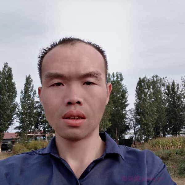 39岁岁山西单身帅哥 - 吐鲁番吉缘网