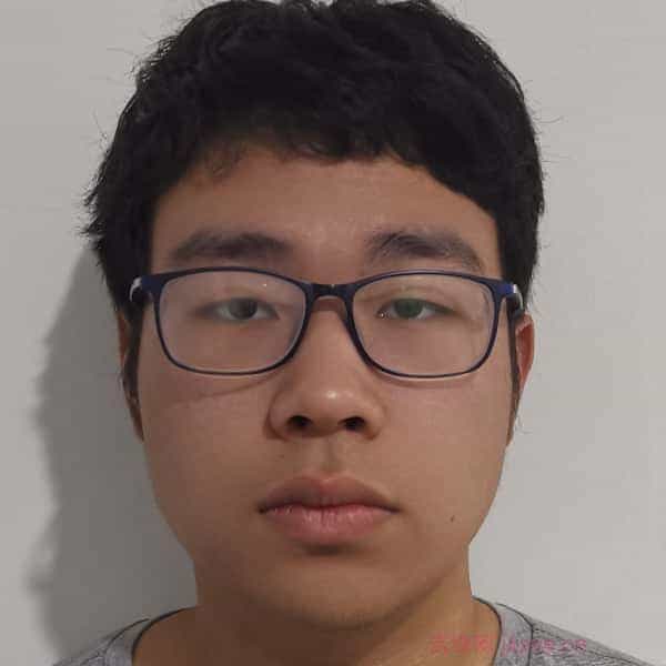 25岁岁江苏单身帅哥 - 吐鲁番吉缘网