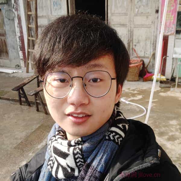 30岁岁四川单身帅哥 - 吐鲁番吉缘网