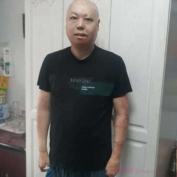 39岁岁河北单身帅哥 - 吐鲁番吉缘网