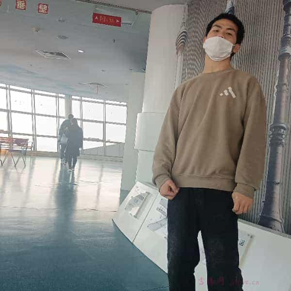 25岁岁河南单身帅哥 - 吐鲁番吉缘网