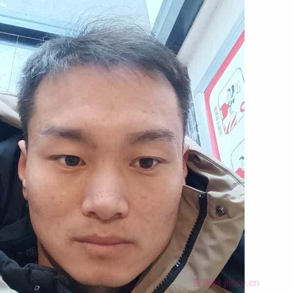 36岁岁安徽单身帅哥 - 吐鲁番吉缘网