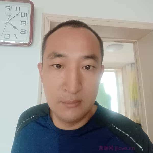 38岁岁山东单身帅哥 - 吐鲁番吉缘网