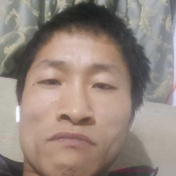 31岁岁河南单身帅哥 - 吐鲁番吉缘网