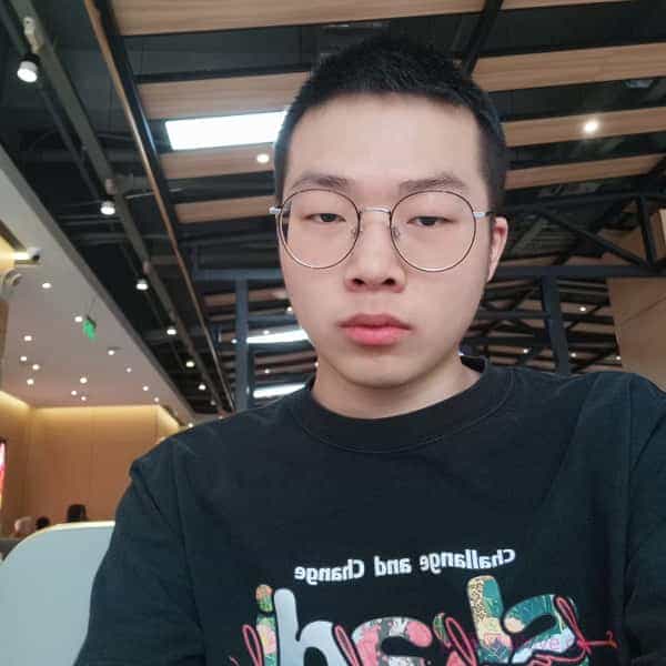 28岁岁江苏单身帅哥 - 吐鲁番吉缘网
