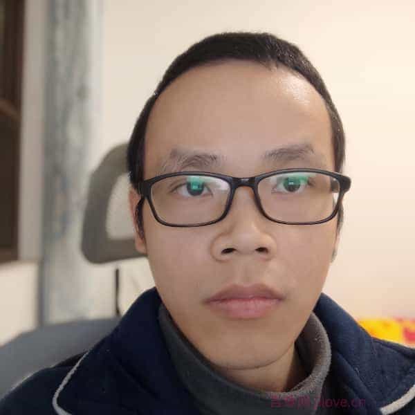 29岁岁湖南单身帅哥 - 吐鲁番吉缘网