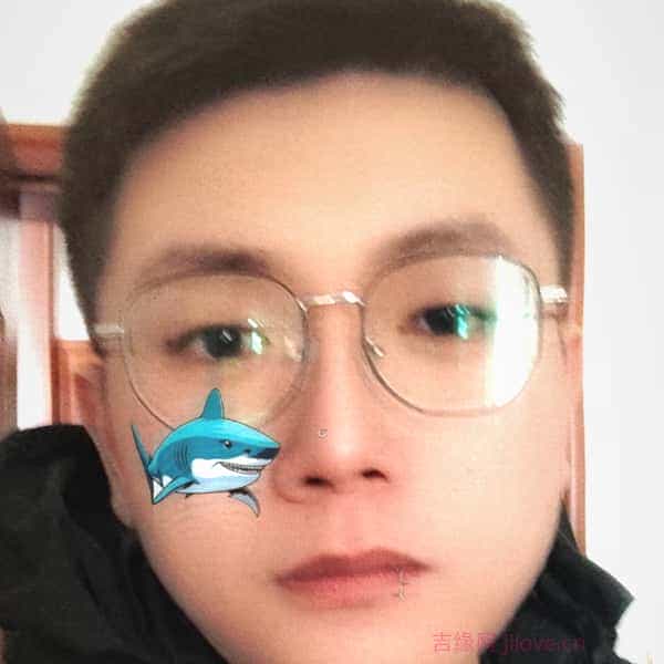 33岁岁江西单身帅哥 - 吐鲁番吉缘网