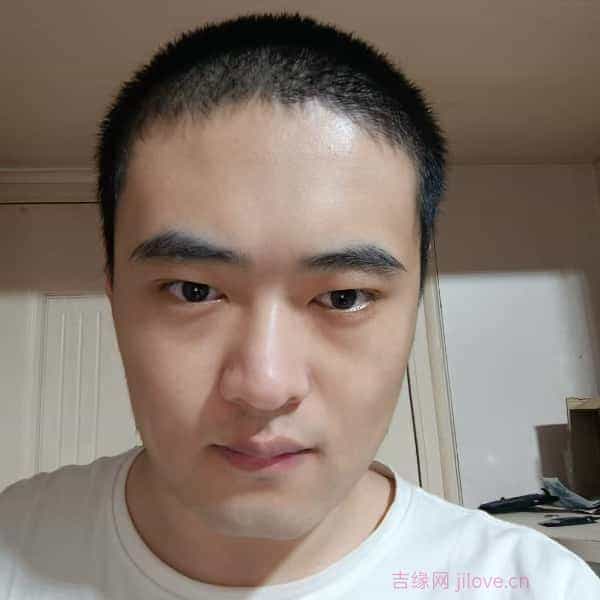 27岁岁山东单身帅哥 - 吐鲁番吉缘网
