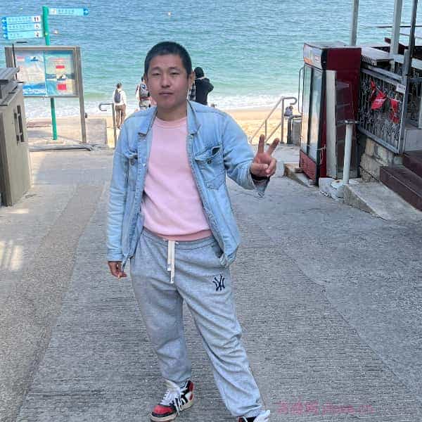 33岁岁河南单身帅哥 - 吐鲁番吉缘网
