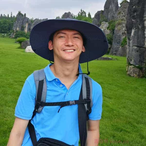 35岁岁河北单身帅哥 - 吐鲁番吉缘网