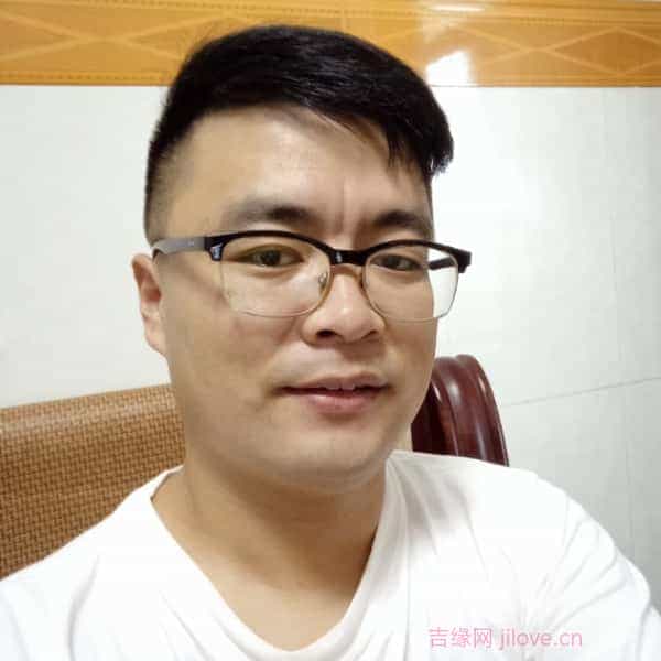 33岁岁江苏单身帅哥 - 吐鲁番吉缘网