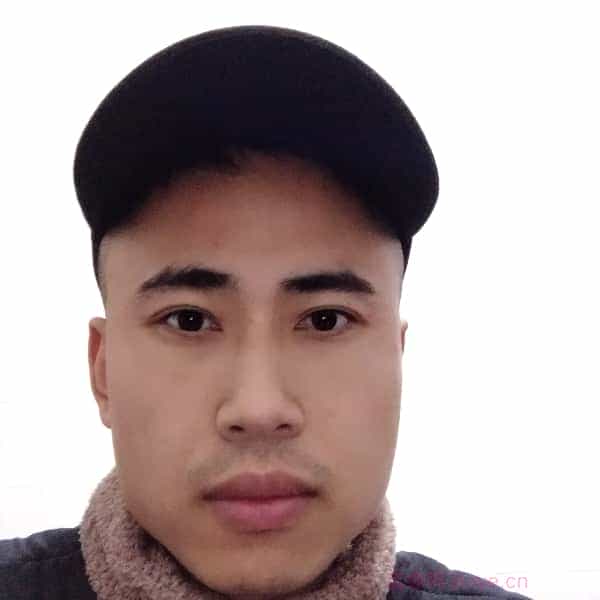 31岁岁湖南单身帅哥 - 吐鲁番吉缘网